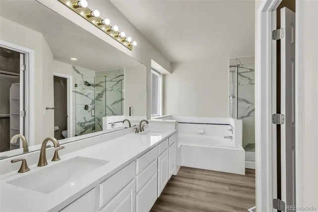 $869,000 | 2665 South Kline Circle, Lakewood, CO 80227