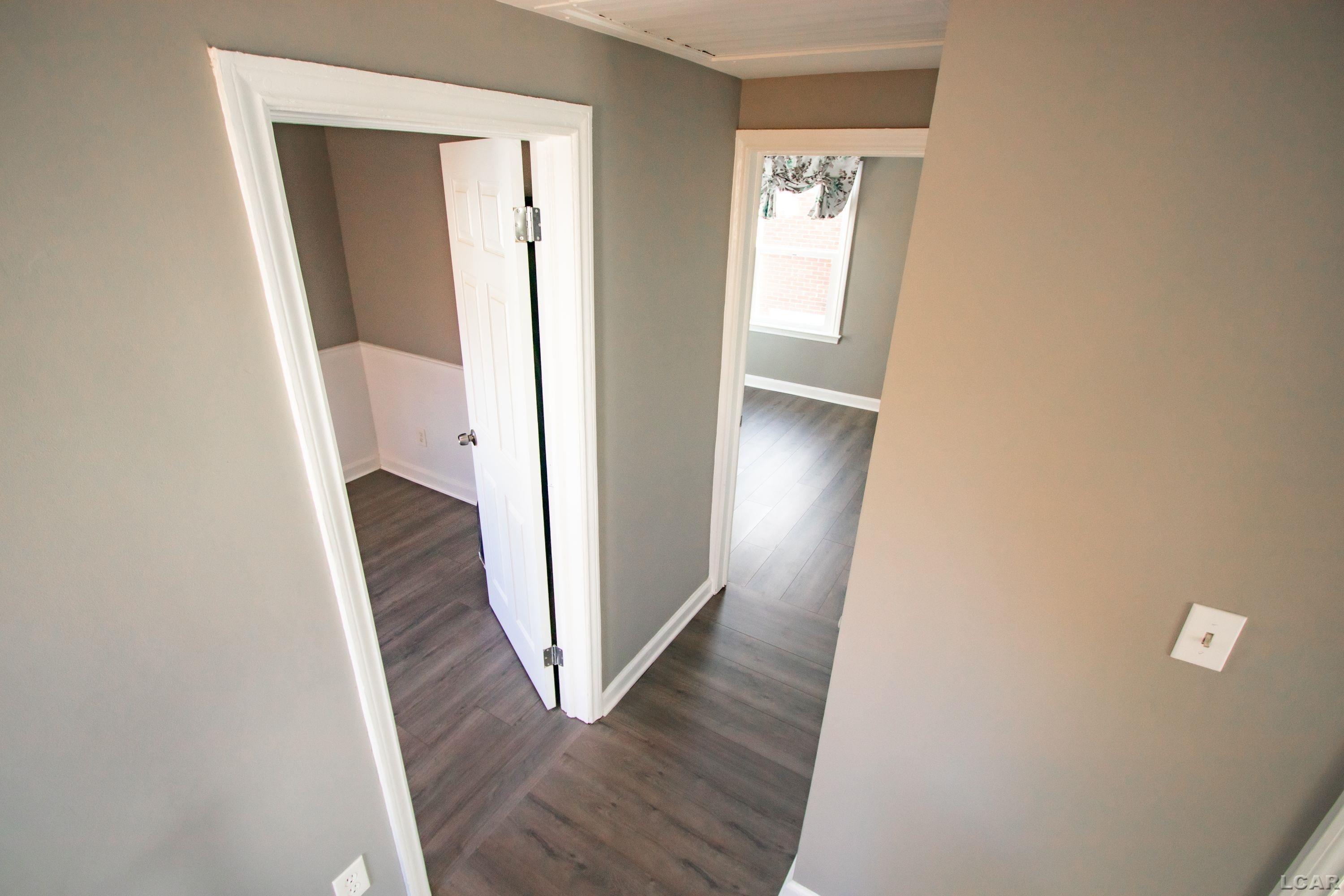 15635 Spring Garden Street Detroit, MI 48205 - Photo 13 of 56