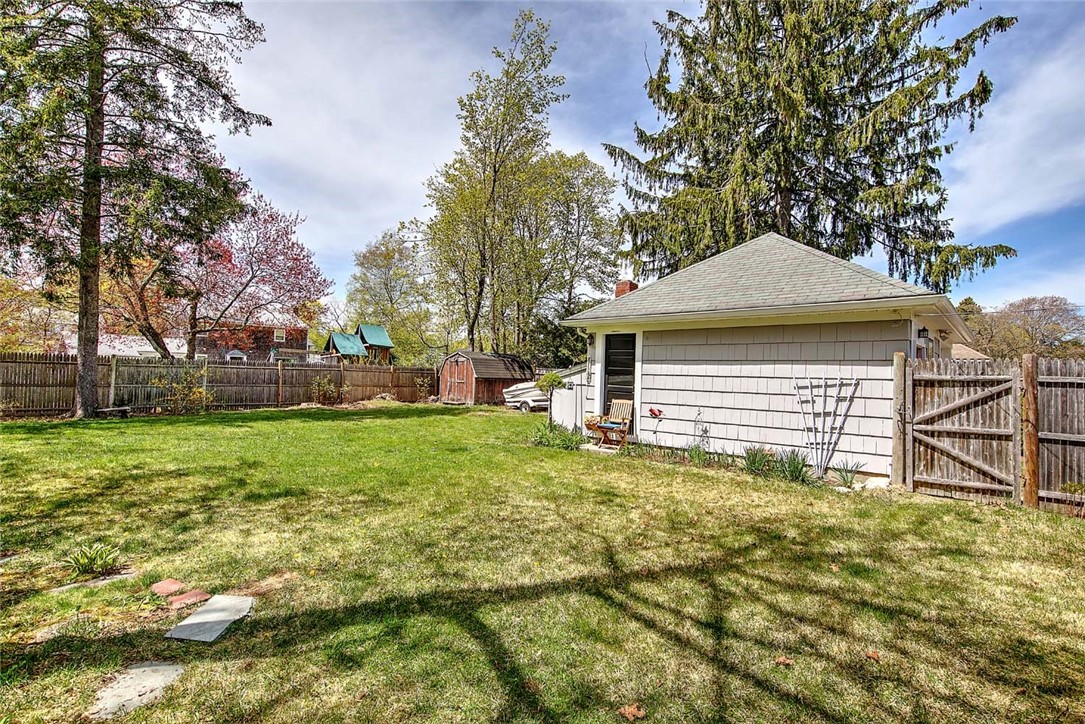 119 Alfred Drowne Road Barrington, RI 02806 - Photo 43 of 50