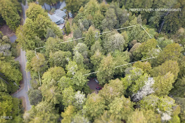 $247,000 | 32100 Forest Lane, Fort Bragg, CA 95437