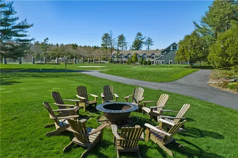 $2,000,000 | 7 Fern Ridge, Richmond, RI 02898