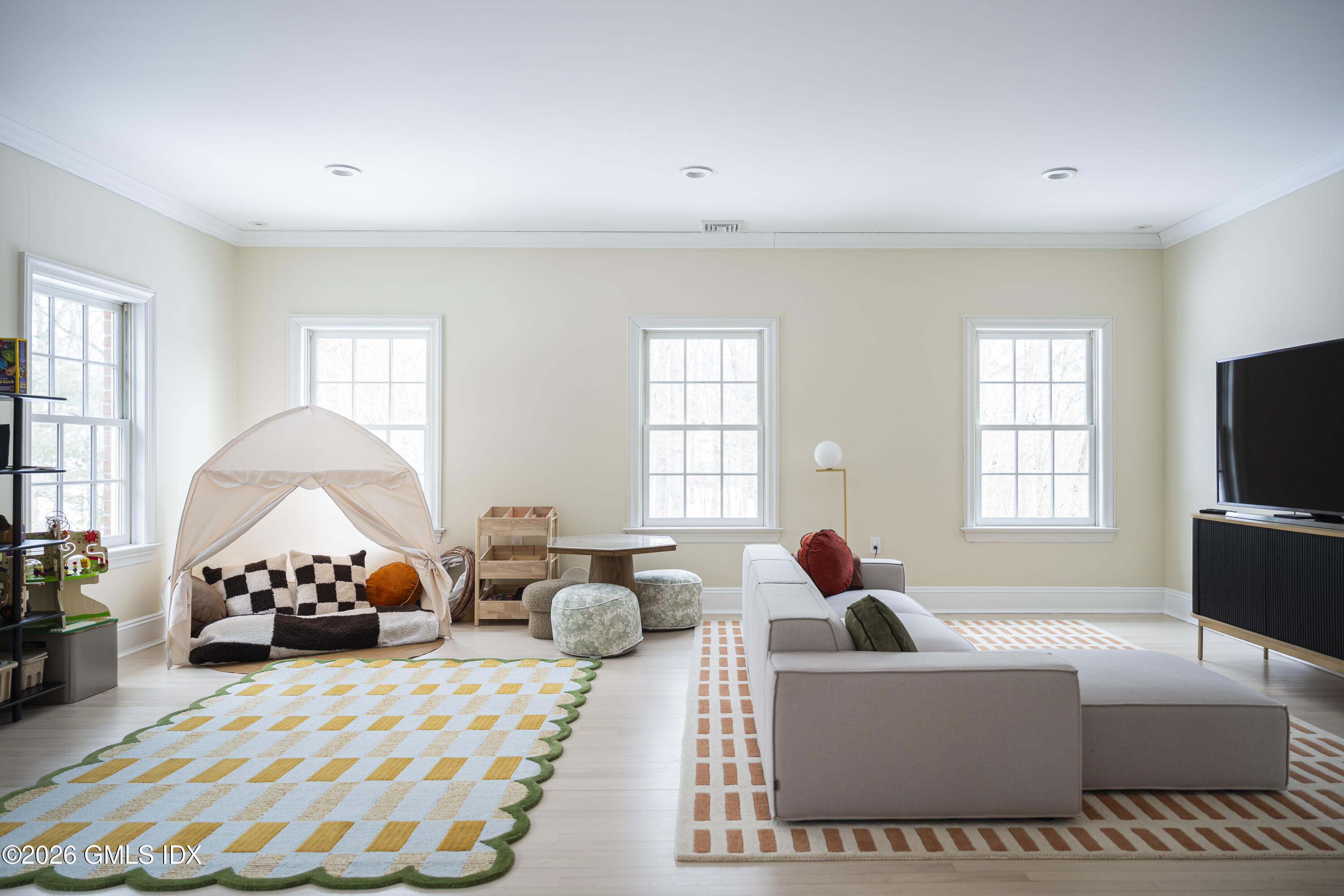 74 Rock Maple Road Greenwich, CT 06830 - Photo 19 of 58 _DSC2203