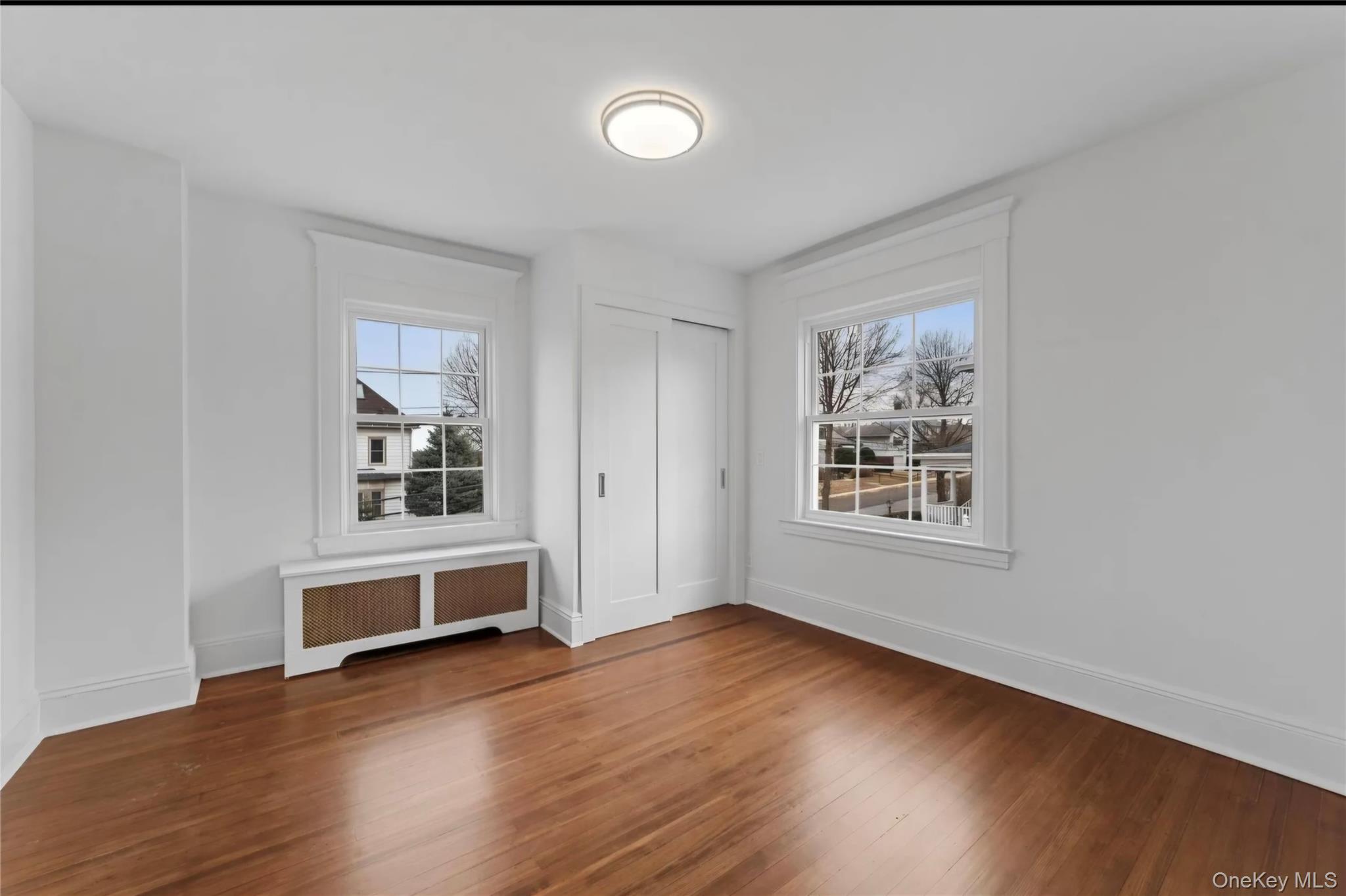 70 Normandy Road Yonkers, NY 10701 - Photo 19 of 26