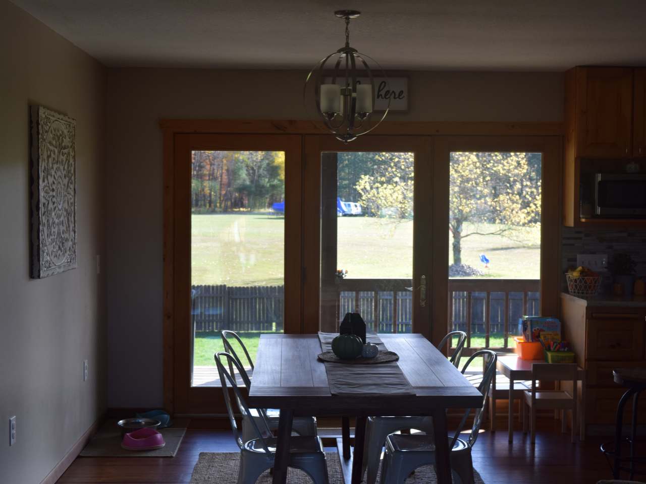 2698 Apple Lane Rhinelander, WI 54501 - Photo 28 of 38 Gallery Image 28
