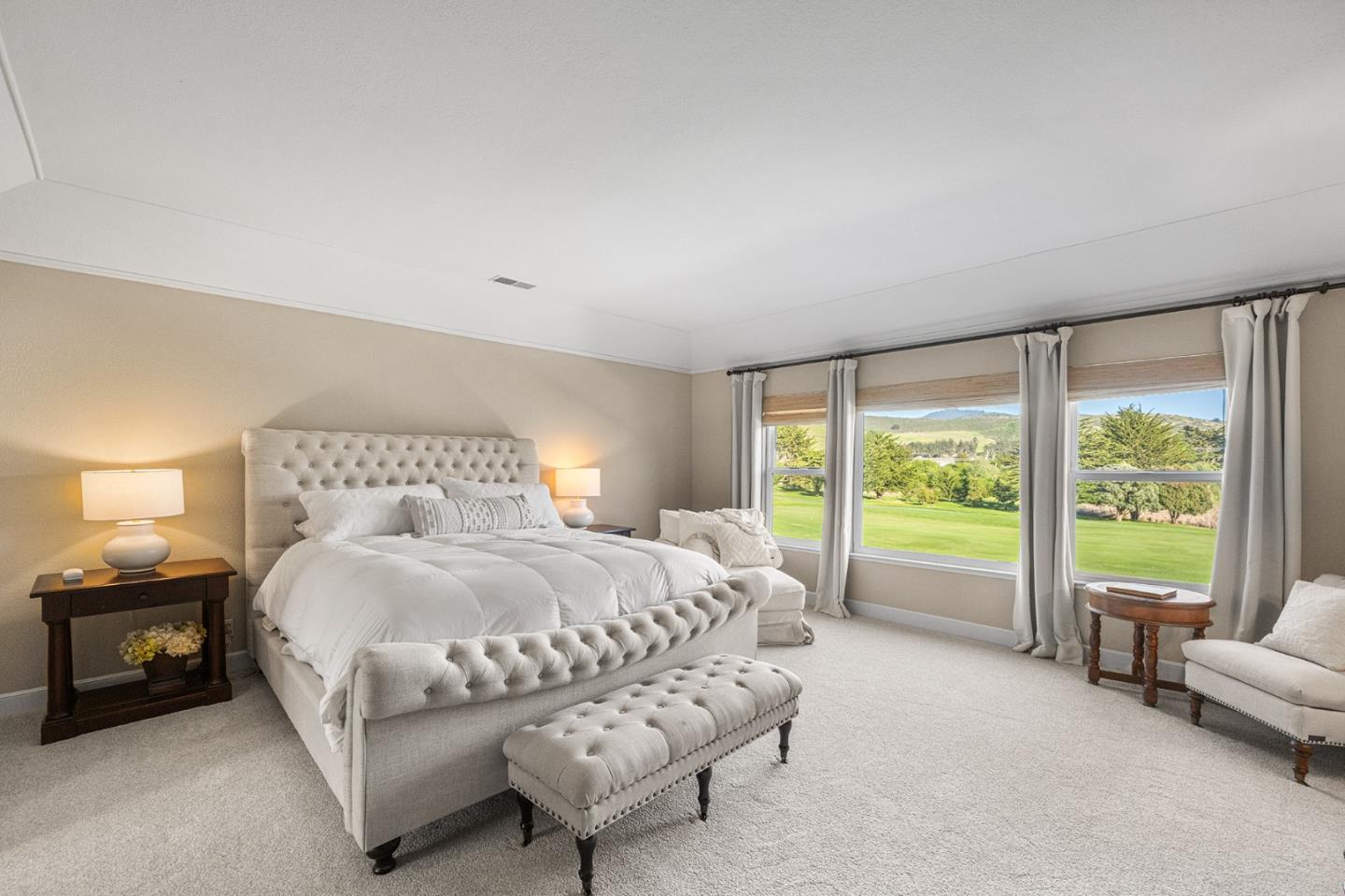 2111 St Andrews Road Half Moon Bay, CA 94019 - Photo 31 of 44