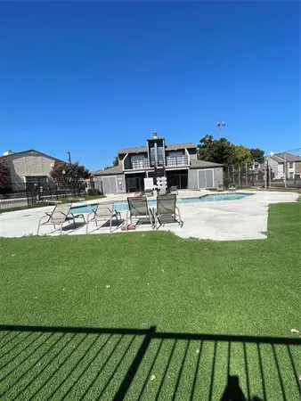 $1,050 | 12480 Abrams Road, Unit 227, Dallas, TX 75243