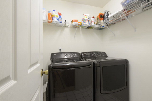 31671 Hagendorfer Road Lillian, AL 36549 - Photo 16 of 26 Utility room