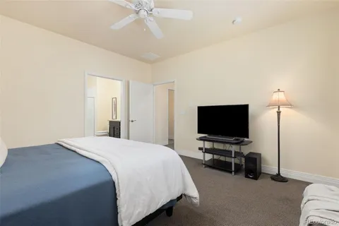 $493,000 | 19695 East Atlantic Drive, Unit D, Aurora, CO 80013