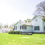 4200 Williamston Road Stockbridge, MI 49285 - Photo 3 of 19 Photo 3
