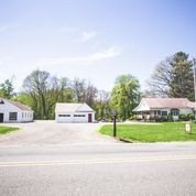 4200 Williamston Road Stockbridge, MI 49285 - Photo 8 of 19 Photo 8