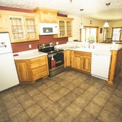 4200 Williamston Road Stockbridge, MI 49285 - Photo 9 of 19 Photo 9