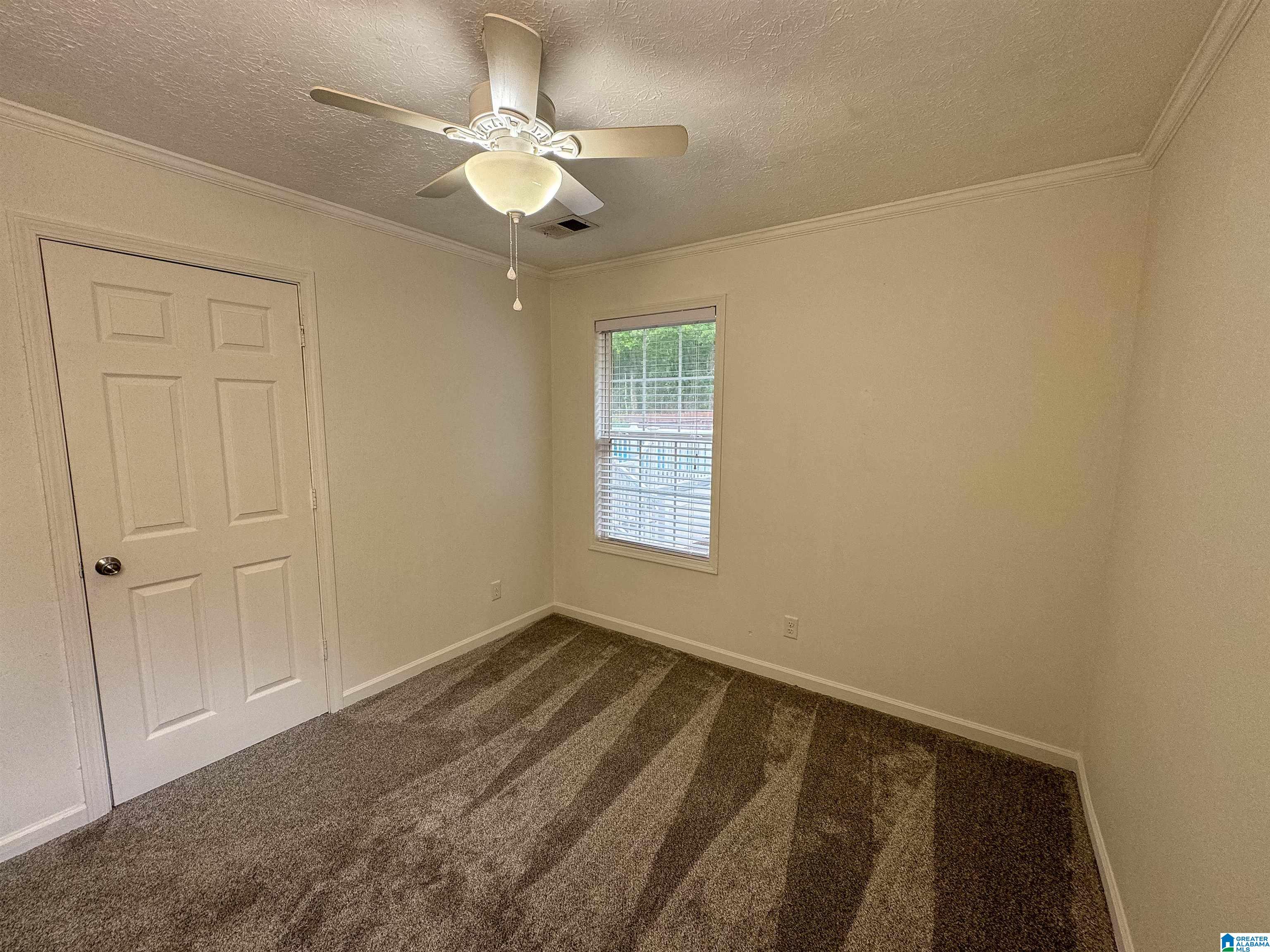 1394 Gate 8 Road Anniston, AL 36201 - Photo 60 of 69