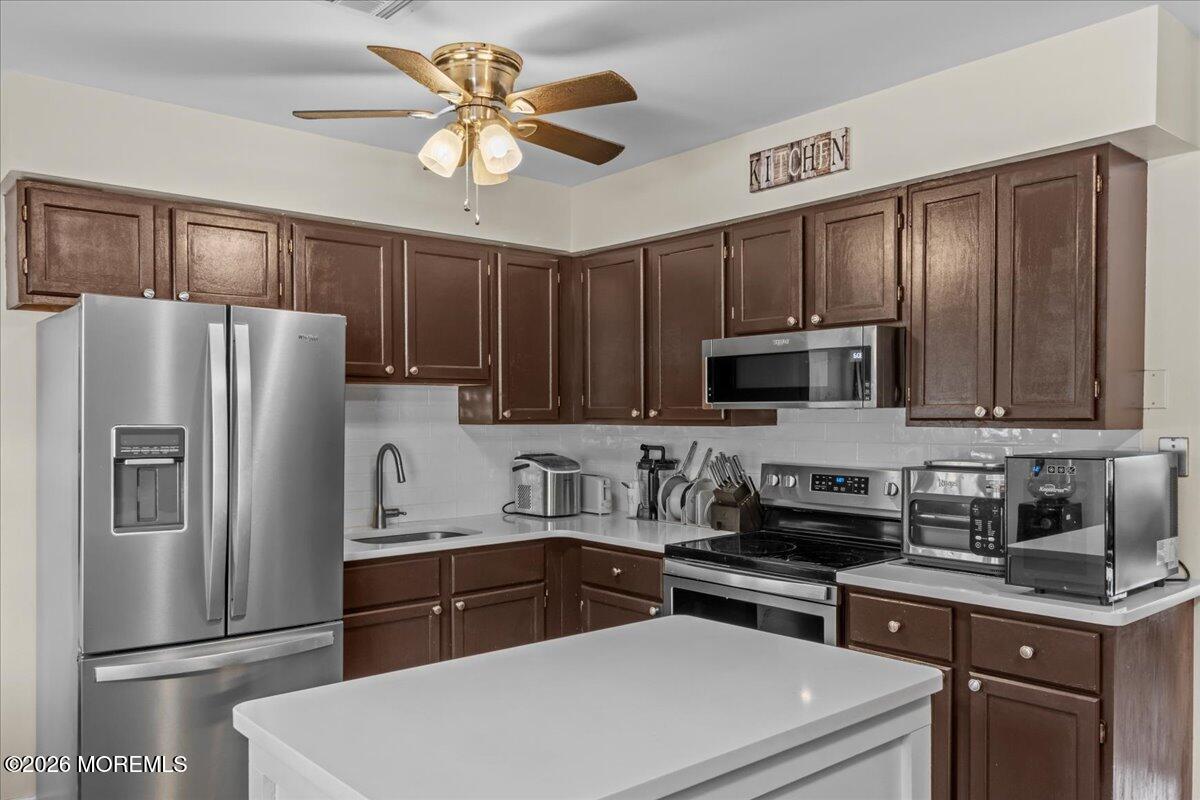508 Riverside Avenue Toms River, NJ 08757 - Photo 14 of 37 17-IMG_6792