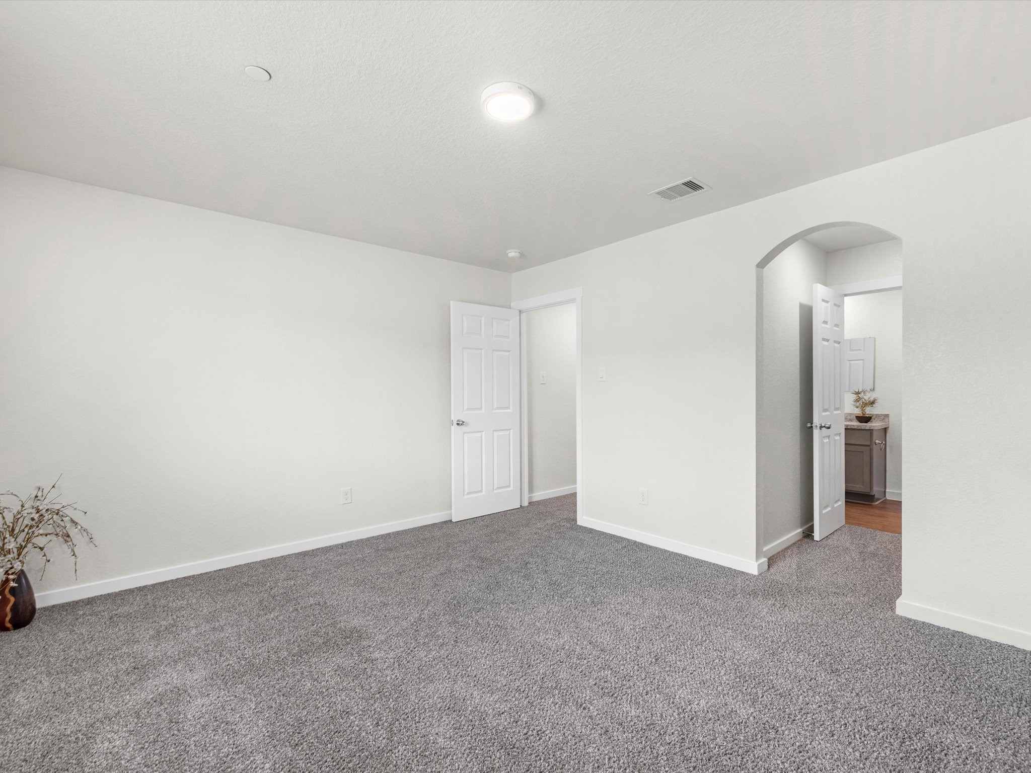 12603 Telge Road, Unit 6D Cypress, TX 77429 - Photo 17 of 31 Secondary room
