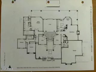 $7,500 | 10326 East Buckskin Trail, Scottsdale, AZ 85255