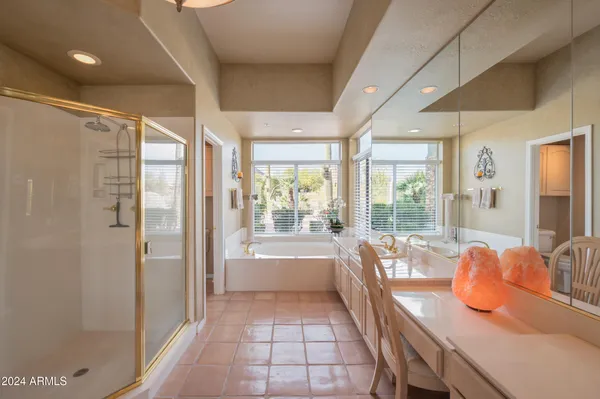 $7,500 | 10326 East Buckskin Trail, Scottsdale, AZ 85255