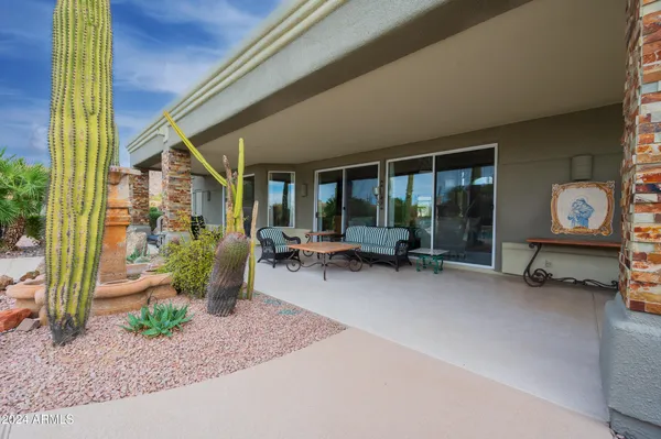 $7,500 | 10326 East Buckskin Trail, Scottsdale, AZ 85255