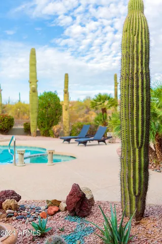 $7,500 | 10326 East Buckskin Trail, Scottsdale, AZ 85255