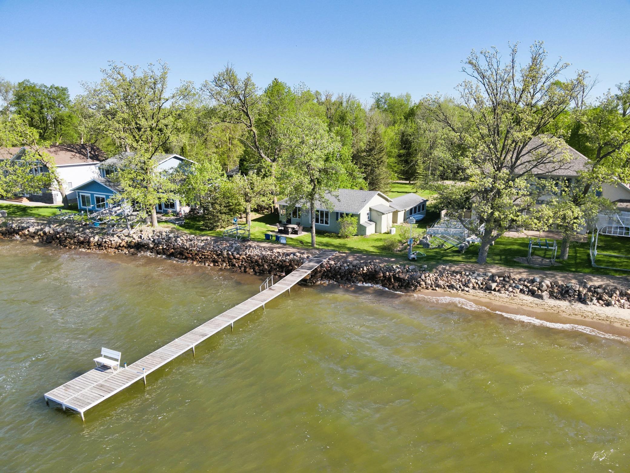 42536 Pleasure Park Road Ottertail, MN 56571 - Photo 43 of 45