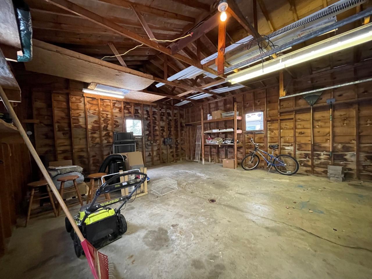 1240 Curran Street Rhinelander, WI 54501 - Photo 24 of 27 Gallery Image 24