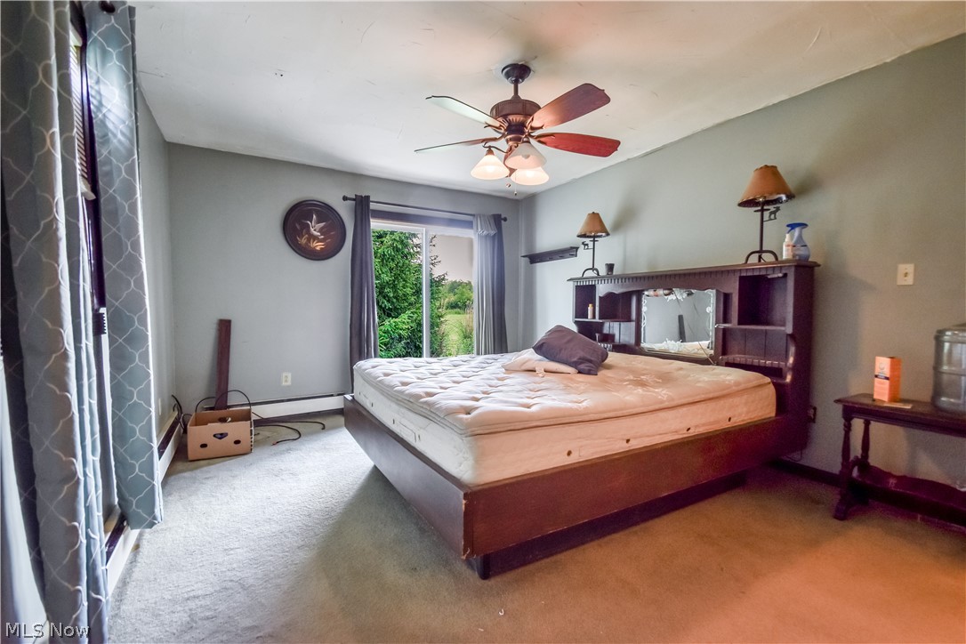 15310 Hart Road Montville, OH 44064 - Photo 9 of 12
