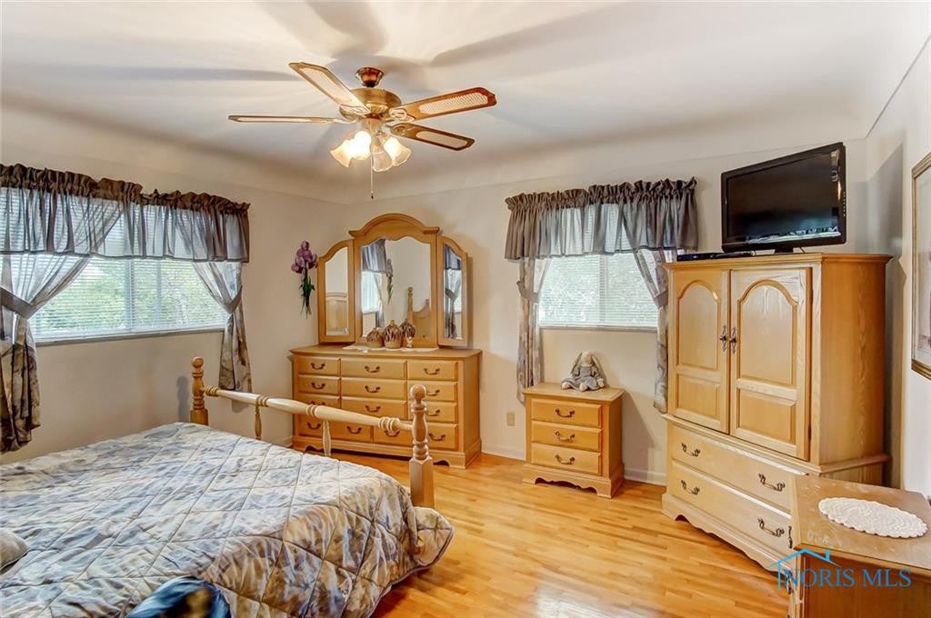 15960 Five Point Road Perrysburg, OH 43551 - Photo 12 of 33 Gallery Image 12