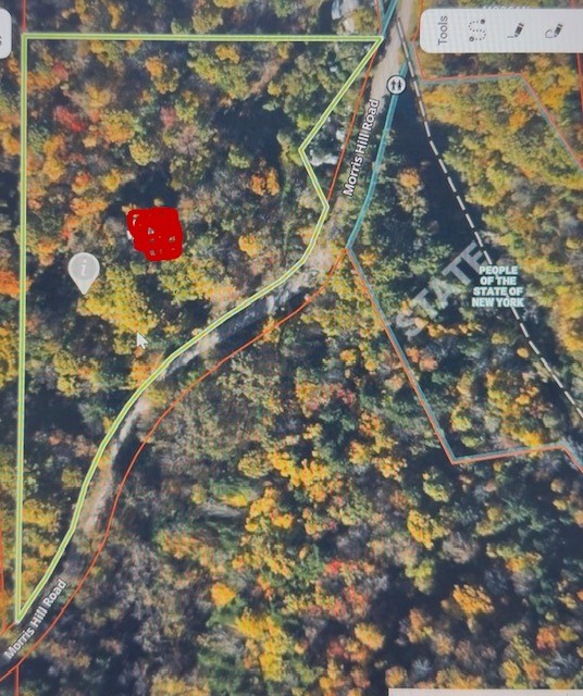 Hill Road Millport, NY 14864 - Photo 1 of 14 Gallery Image 1
