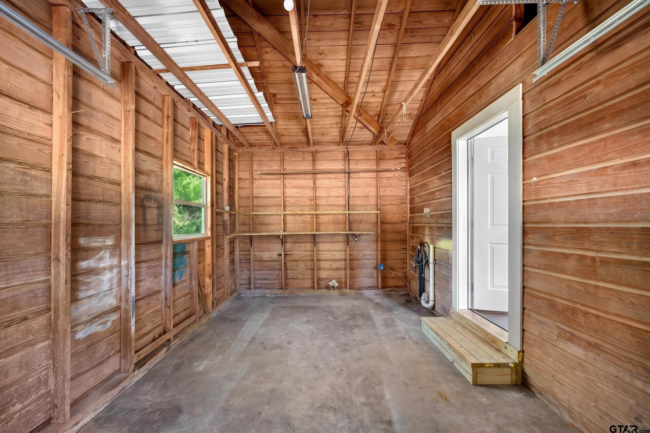 183 Ricketts Drive Rusk, TX 75785 - Photo 22 of 22 Gallery Image 22