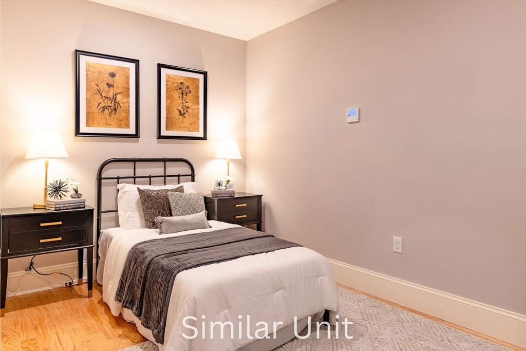 302 Canal Street, Unit 707 Lawrence, MA 01840 - Photo 5 of 12