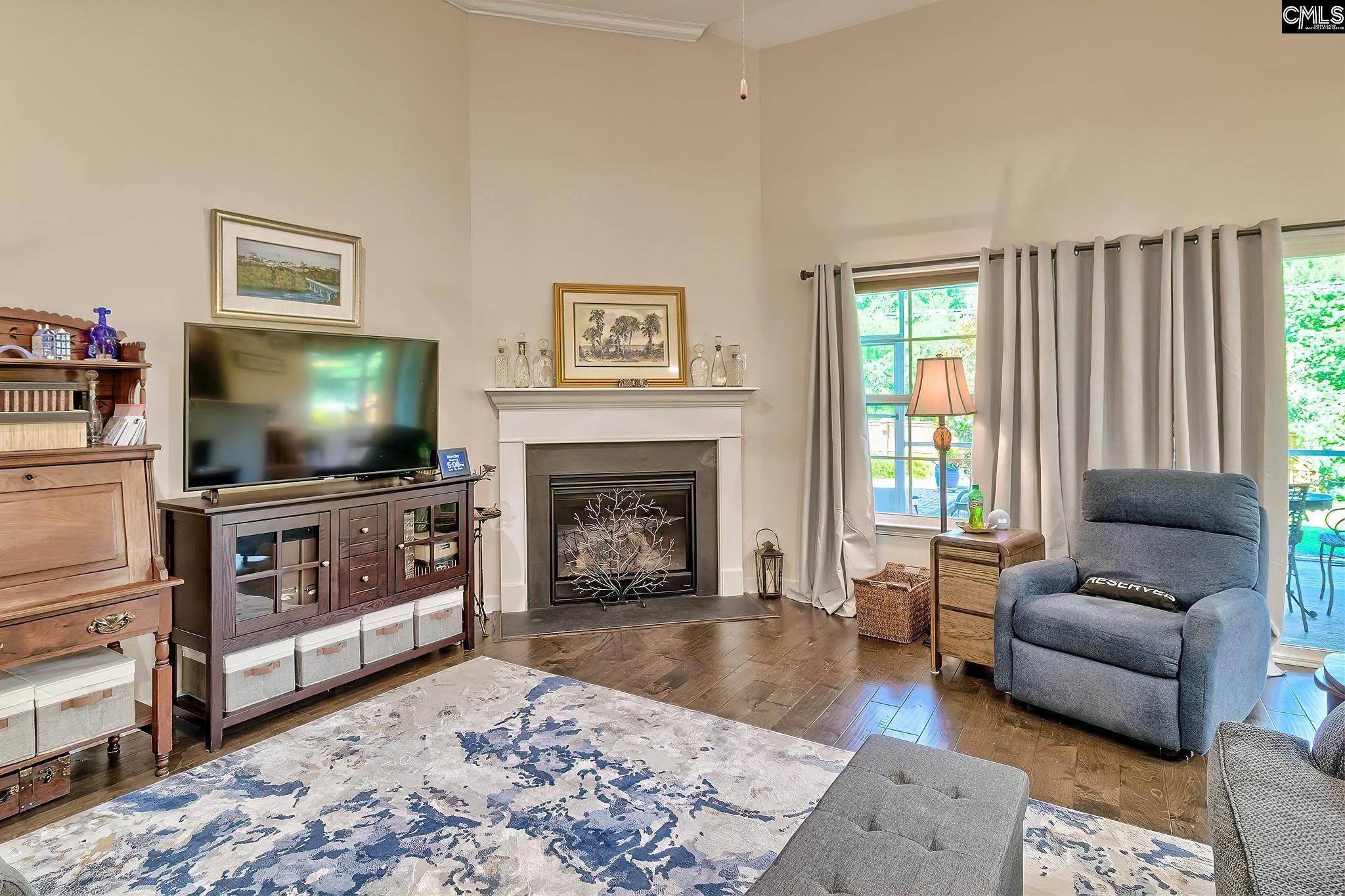 123 Cressingham Court Lexington, SC 29072 - Photo 11 of 32