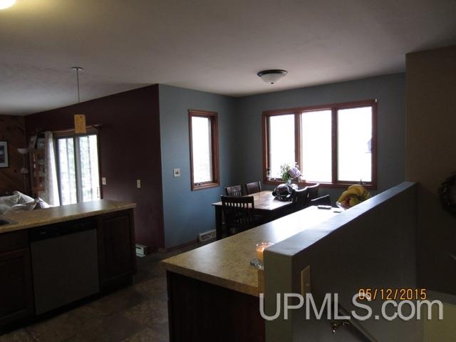 191 Nee Jee Road Negaunee, MI 49866 - Photo 5 of 20 Gallery Image 5