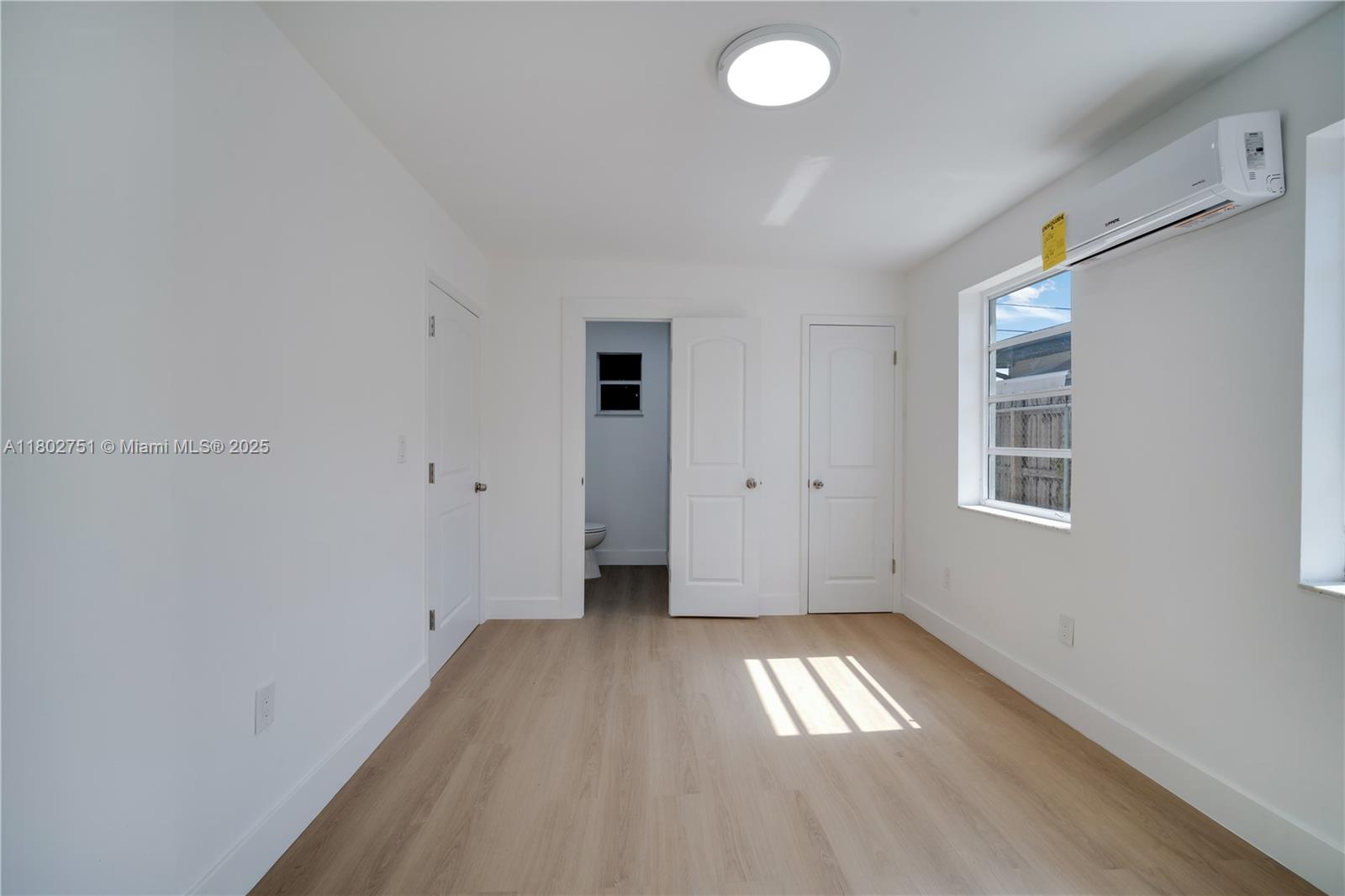 6830 Southwest 1st Street Miami, FL 33144 - Photo 18 of 33 Gallery Image 18