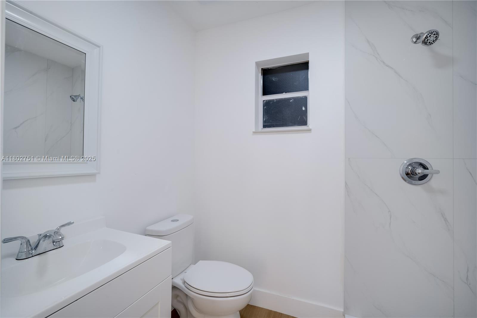 6830 Southwest 1st Street Miami, FL 33144 - Photo 19 of 33 Gallery Image 19