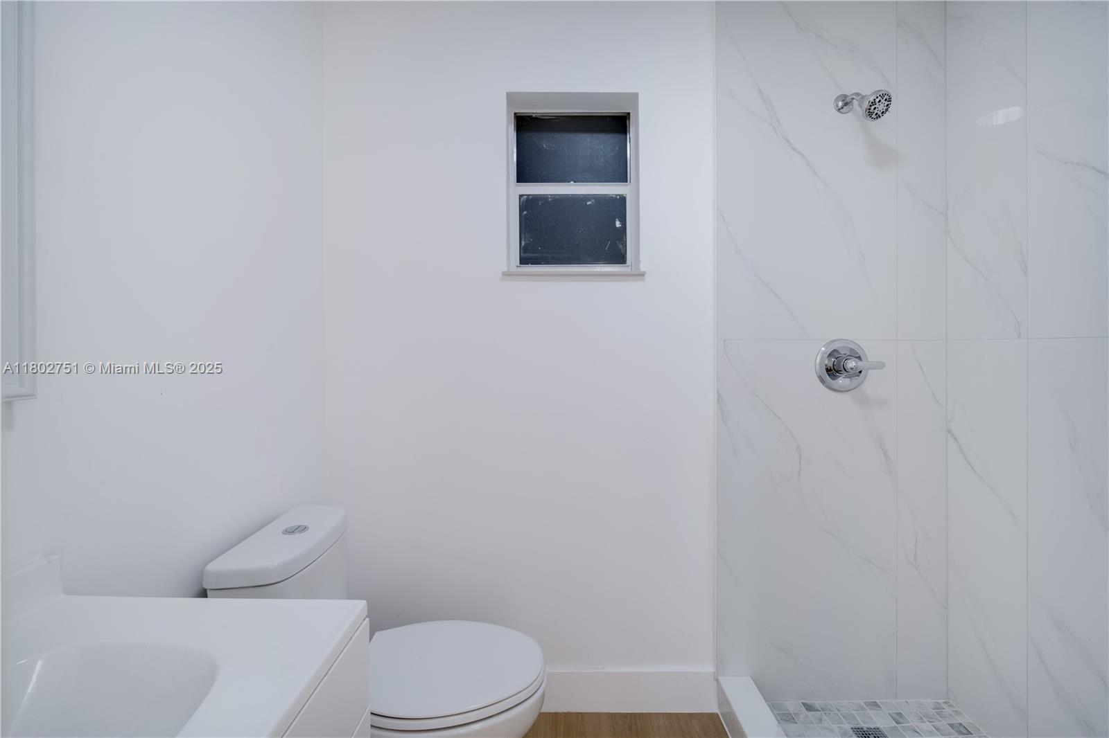 6830 Southwest 1st Street Miami, FL 33144 - Photo 20 of 33 Gallery Image 20