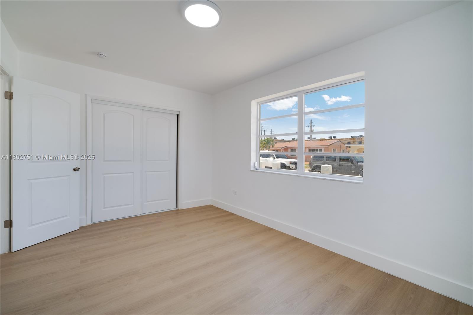 6830 Southwest 1st Street Miami, FL 33144 - Photo 22 of 33 Gallery Image 22