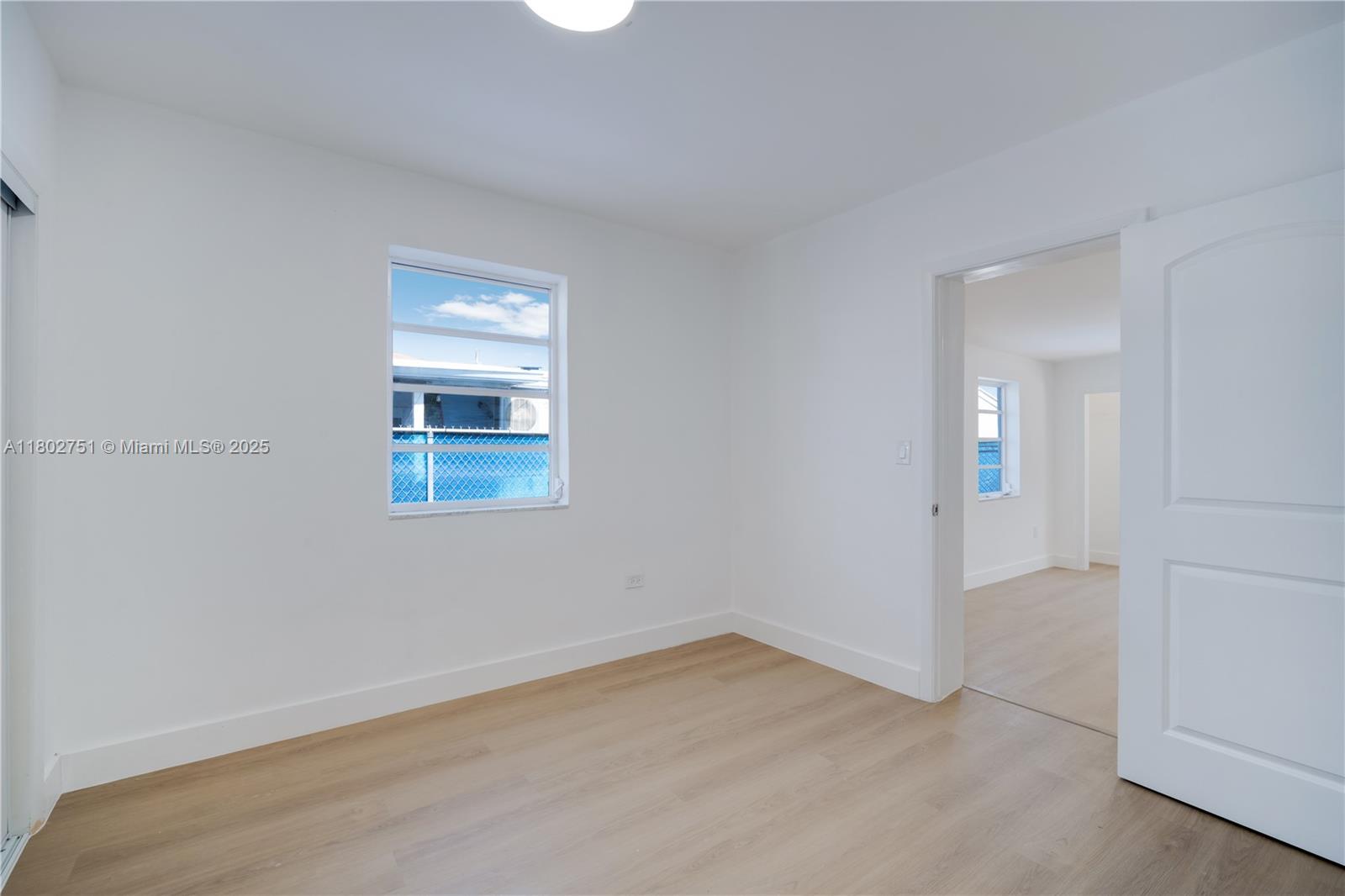 6830 Southwest 1st Street Miami, FL 33144 - Photo 23 of 33 Gallery Image 23