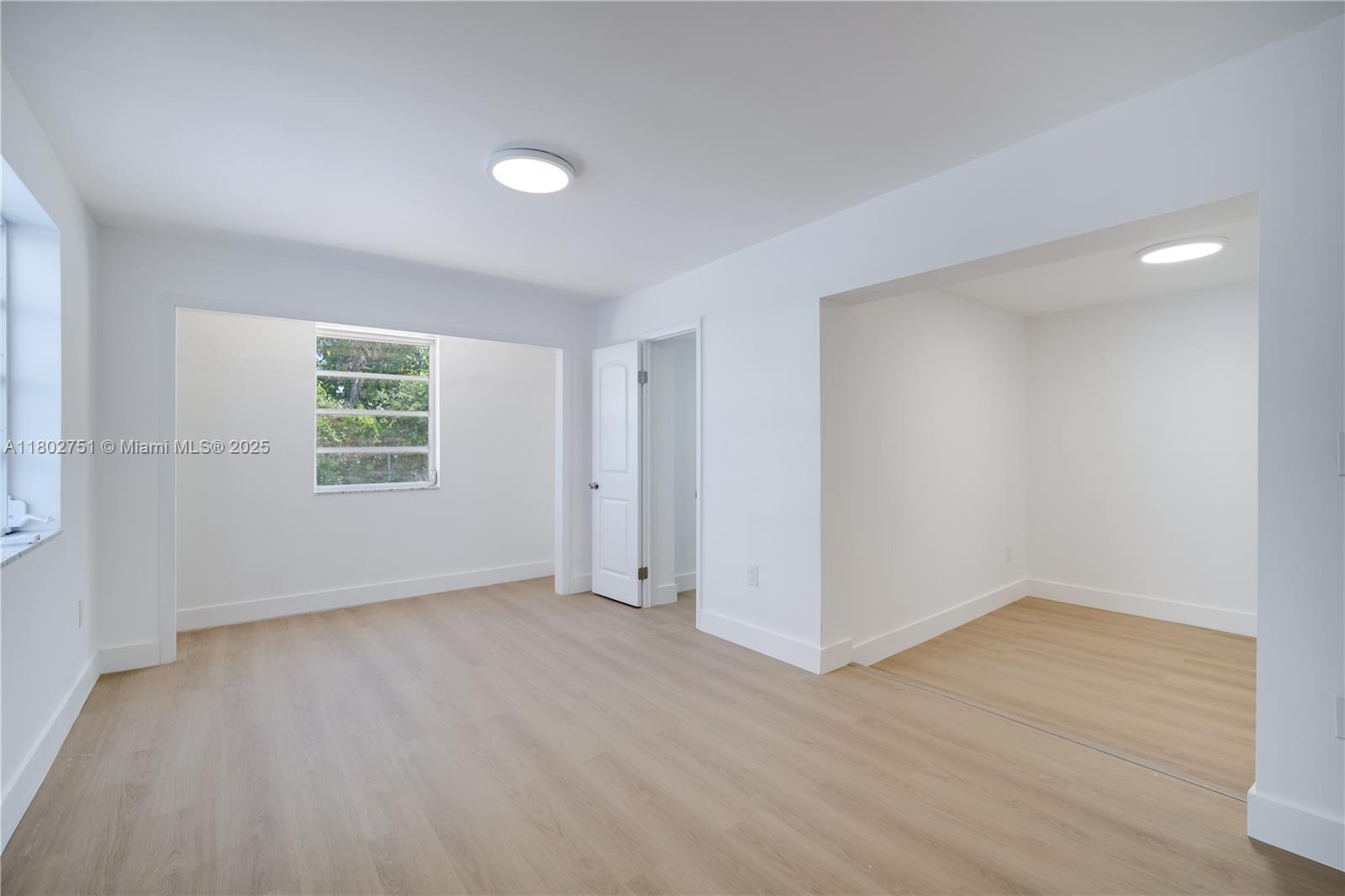 6830 Southwest 1st Street Miami, FL 33144 - Photo 25 of 33 Gallery Image 25