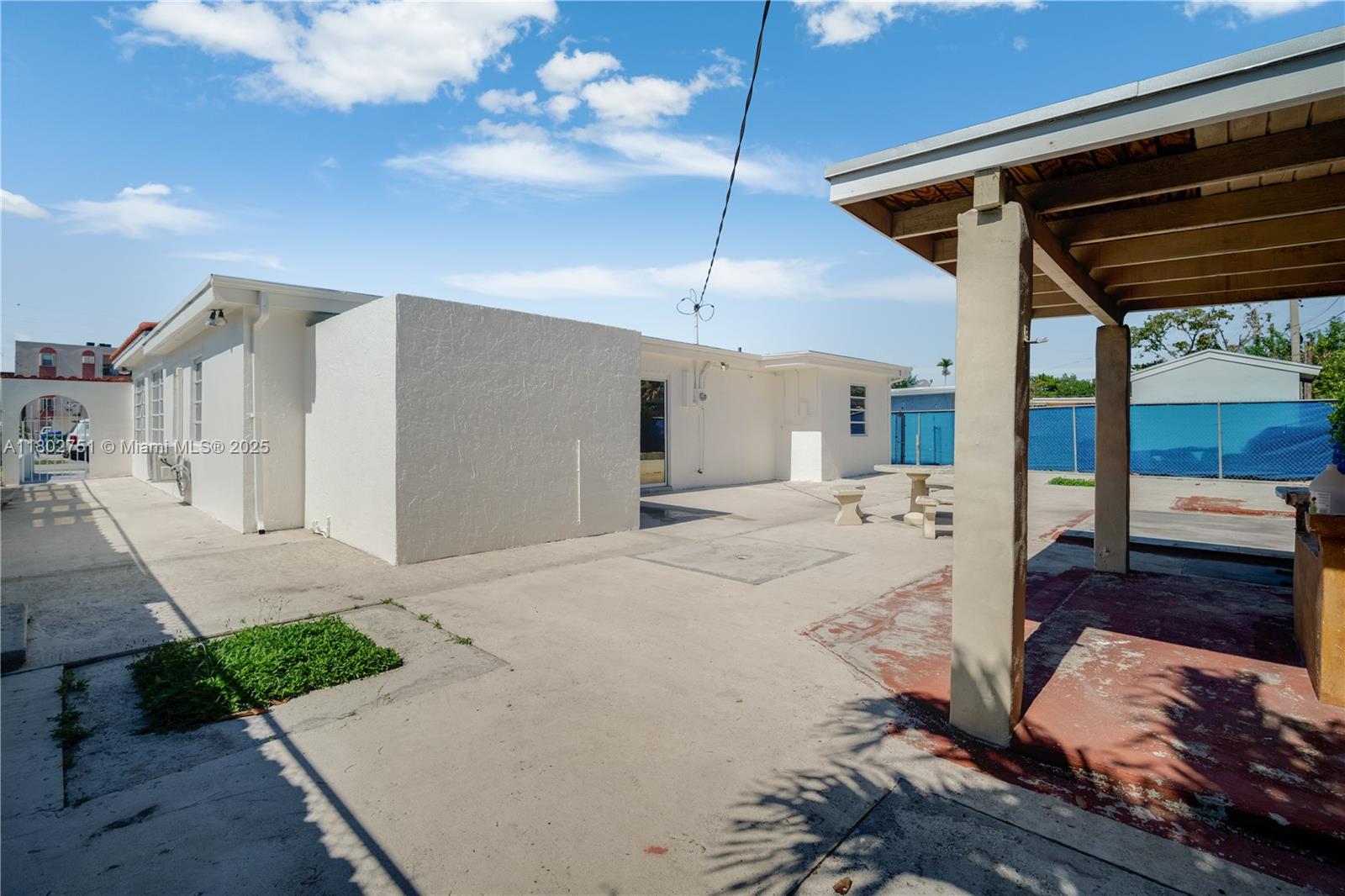 6830 Southwest 1st Street Miami, FL 33144 - Photo 29 of 33 Gallery Image 29