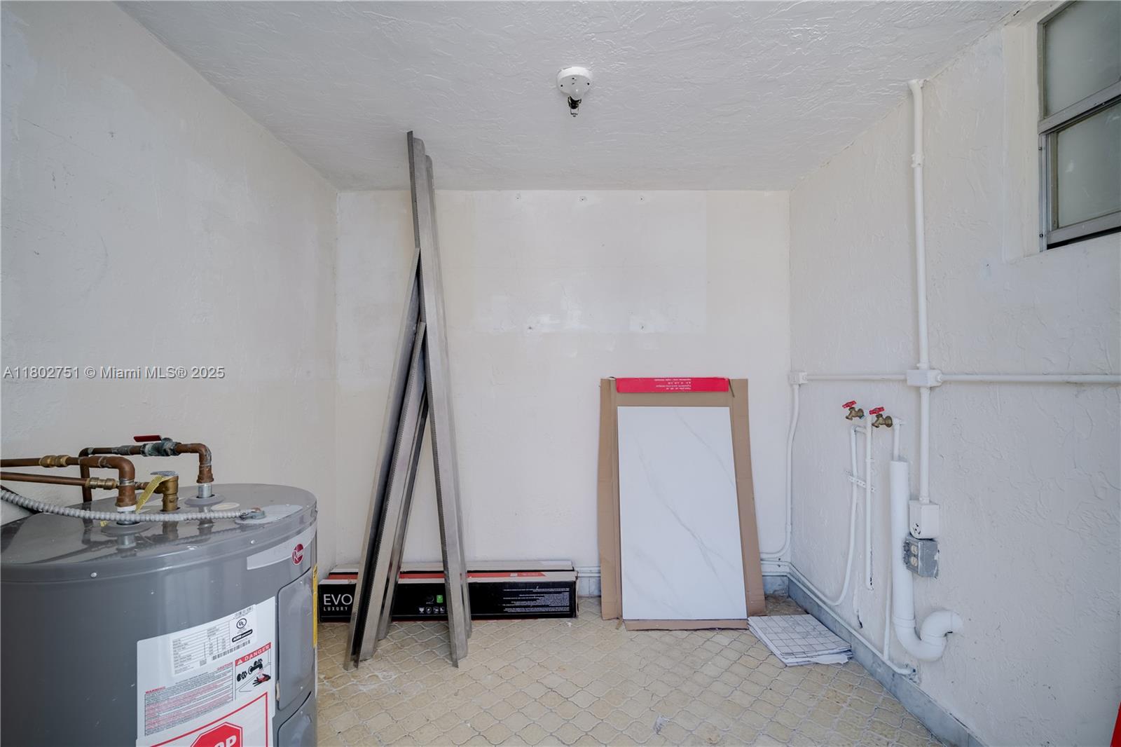 6830 Southwest 1st Street Miami, FL 33144 - Photo 31 of 33 Gallery Image 31