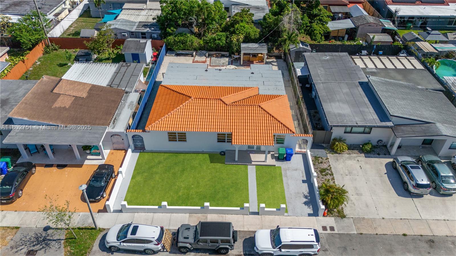 6830 Southwest 1st Street Miami, FL 33144 - Photo 32 of 33 Gallery Image 32