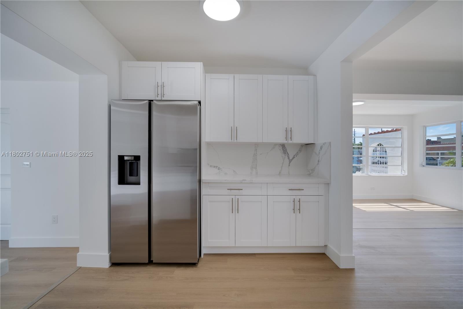 6830 Southwest 1st Street Miami, FL 33144 - Photo 5 of 33 Gallery Image 5