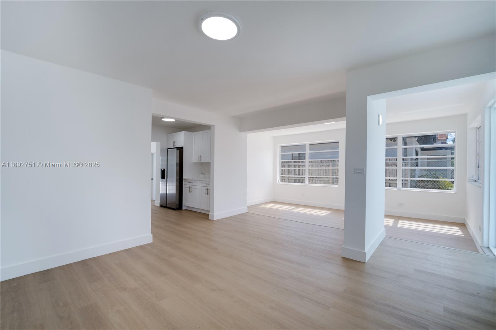 6830 Southwest 1st Street Miami, FL 33144 - Photo 9 of 33 Gallery Image 9