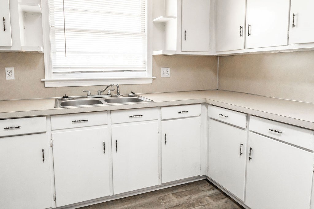 3633 St Marys Road Columbus, GA 31906 - Photo 12 of 42 Gallery Image 12