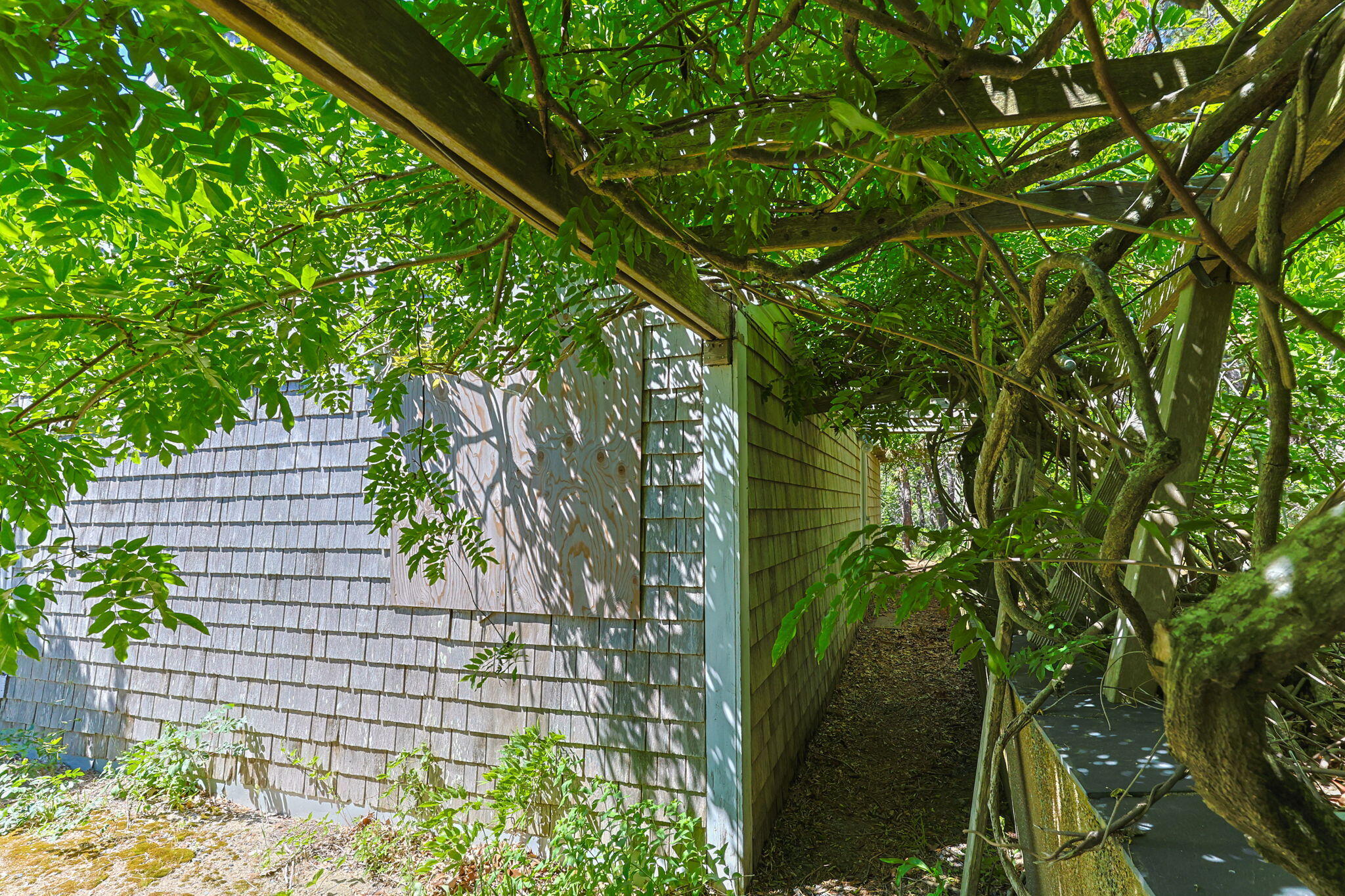 1100 Ocean View Drive Wellfleet, MA 02667 - Photo 25 of 48 57-web-or-mls-1100-ocean-view-dr