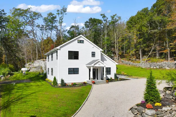 $879,000 | 170 Brimstone Road, Patterson, NY 12563