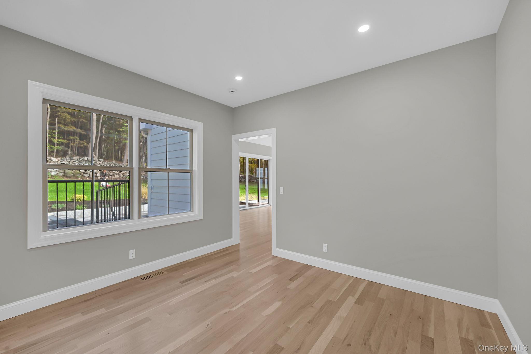 170 Brimstone Road Patterson, NY 12563 - Photo 13 of 48 bonus room/office