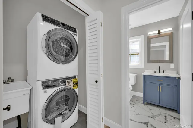 $879,000 | 170 Brimstone Road, Patterson, NY 12563