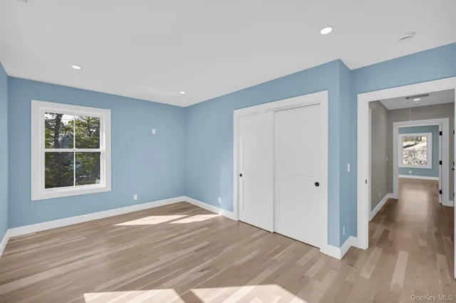 $879,000 | 170 Brimstone Road, Patterson, NY 12563