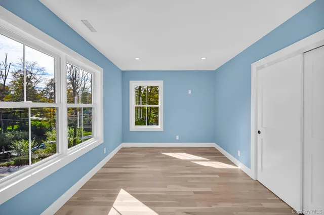 $879,000 | 170 Brimstone Road, Patterson, NY 12563