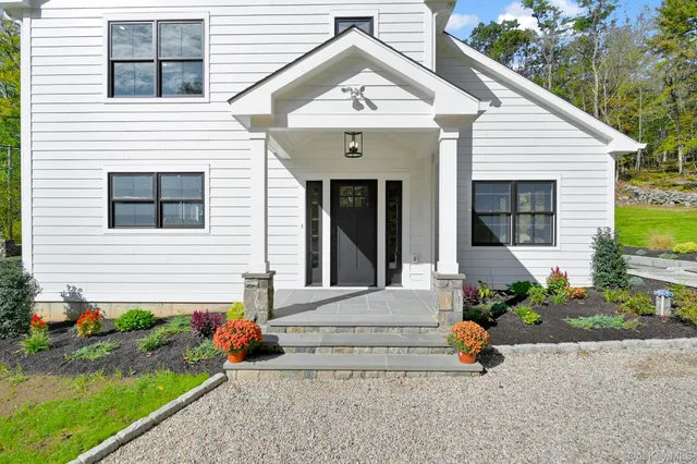 $879,000 | 170 Brimstone Road, Patterson, NY 12563